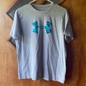Under Armour Tshirt
